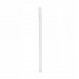 Hydro Flask Wide Mouth with Flex Straw Cap 946 ml
