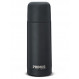 Bouteille isotherme légère Primus Classic Light Vacuum Bottle - Noir/Black