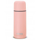 Bouteille isotherme légère Primus Classic Light Vacuum Bottle - Rose/Pale Peach