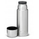 Bouteille isotherme légère Primus Classic Light Vacuum Bottle - 0.5L - Acier