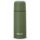 Bouteille isotherme légère Primus Classic Light Vacuum Bottle - Vert/Olive Drab Green