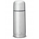 Bouteille isotherme légère Primus Classic Light Vacuum Bottle - Acier/Stainless Steel