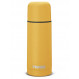 Bouteille isotherme légère Primus Classic Light Vacuum Bottle  - Jaune/Stone Gold