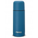 Bouteille isotherme légère Primus Classic Light Vacuum Bottle - Bleu/Summit Blue