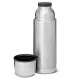 Bouteille isotherme légère Primus Classic Light Vacuum Bottle - 0.75L - Acier