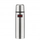 Thermos Light and Compact Thermax