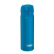 Thermos Ultralight Bottle