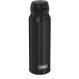 Thermos Ultralight Bottle