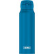 Thermos Ultralight Bottle