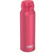 Thermos Ultralight Bottle