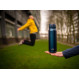 Thermos Ultralight Bottle