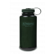 Nalgene Sustain Grande Ouverture 1L