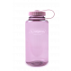 Nalgene Sustain Grande Ouverture 1L