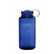 Nalgene Sustain Grande Ouverture 1L