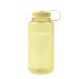 Nalgene Sustain Grande Ouverture 1L