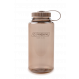 Nalgene Sustain Grande Ouverture 1L