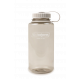 Nalgene Sustain Grande Ouverture 1L
