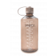 Nalgene Sustain Petite Ouverture 1L Mocha