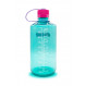Nalgene Sustain Petite Ouverture 1L Surfer