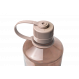 Nalgene Sustain Petite Ouverture 1L Mocha