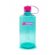 Nalgene Sustain Petite Ouverture 1L Surfer