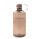 Nalgene Sustain Petite Ouverture 1L Mocha