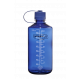 Nalgene Sustain Petite Ouverture 1L Denim
