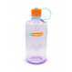 Nalgene Sustain Petite Ouverture 1L  Amethyst