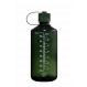 Nalgene Sustain Petite Ouverture 1L Jade