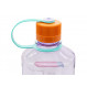 Nalgene Sustain Petite Ouverture 1L Amethyst