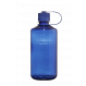 Nalgene Sustain Petite Ouverture 1L Denim