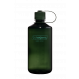 Nalgene Sustain Petite Ouverture 1L Jade