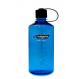 Nalgene Sustain Petite Ouverture 1L Slate Blue