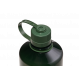 Nalgene Sustain Petite Ouverture 1L Jade