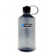Nalgene Sustain Petite Ouverture 1L Gris