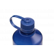 Nalgene Sustain Petite Ouverture 1L Denim