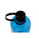 Nalgene Sustain Petite Ouverture 1L Slate Blue