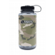 Nalgene Sustain Grande Ouverture 1L - Camouflage