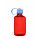 Nalgene Sustain Petite Ouverture 0.5L - Orange/Marmalade Orange