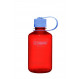 Nalgene Sustain Petite Ouverture 0.5L - Orange/Marmalade Orange