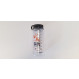 Bouteille Nalgene Grande Ouverture Aventure Nordique