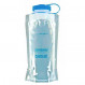 Bouteille souple Nalgene Cantene 1,5L