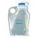 Bouteille souple Nalgene Cantene 3L