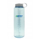Nalgene Sustain grand ouverture 1.5L- Seafoam