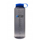 Nalgene Sustain grand ouverture 1.5L - Gris