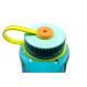 Nalgene Sustain grand ouverture 1.5L - Cerulean