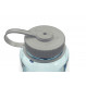 Nalgene Sustain grand ouverture 1.5L- Seafoam
