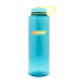Nalgene Sustain grand ouverture 1.5L - Cerulean