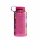 Nalgene Sustain - Magenta Botanical Florals