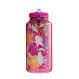 Nalgene Sustain - Magenta Botanical Florals